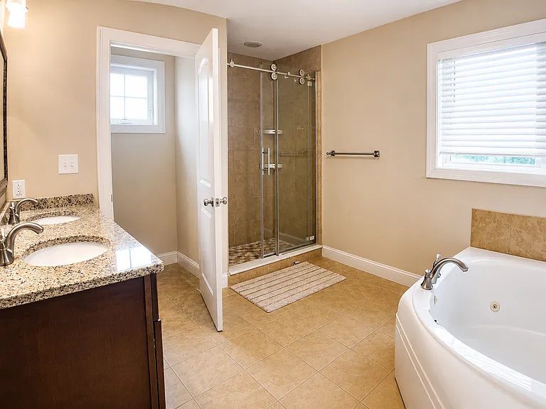 117 Morris St — Photo 15