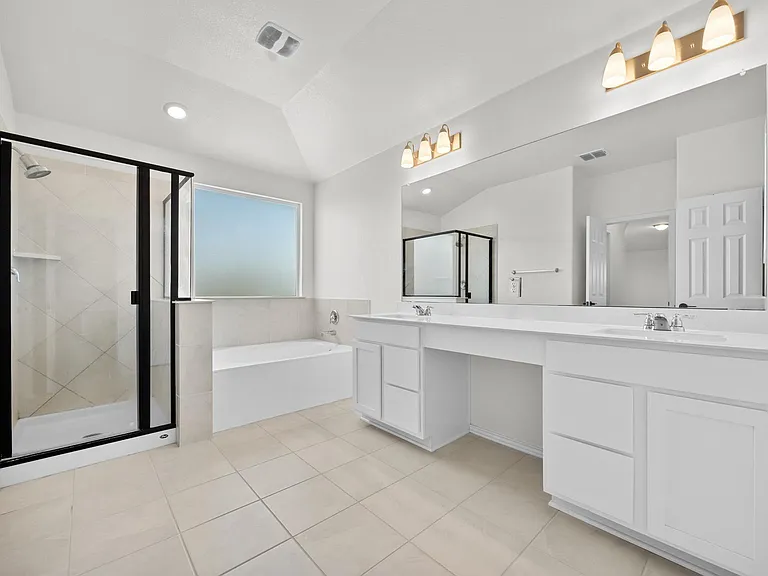 3823 Forino Dr — Photo 30