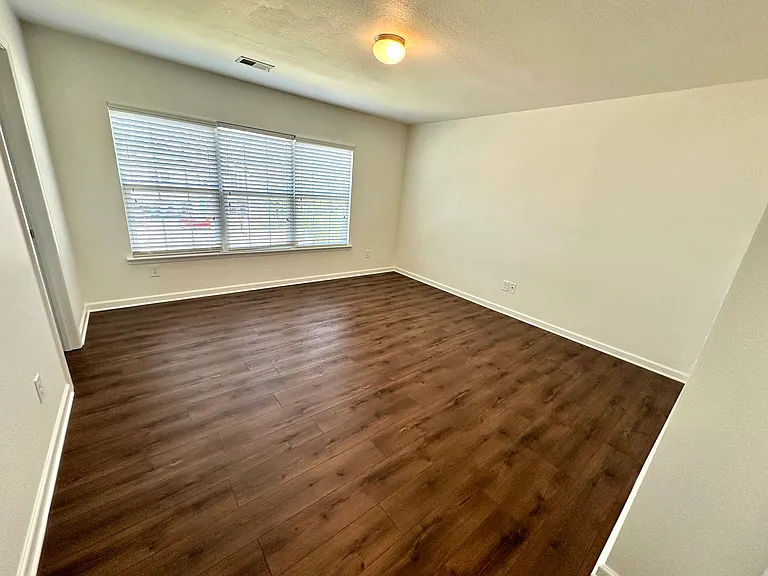 115 Hickory Knob Ln — Photo 28