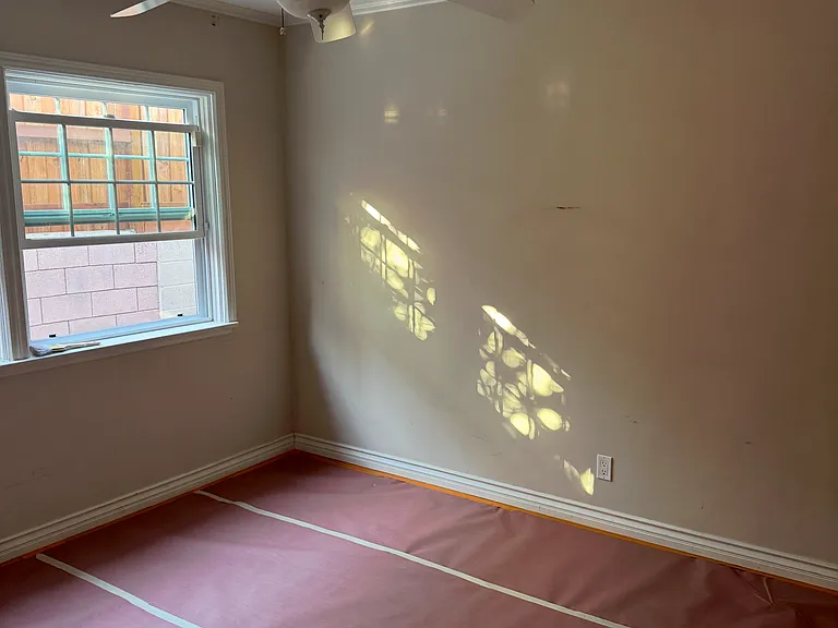 3001 Jolley Dr — Photo 7