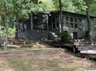 131 Sloughside Dr, Adger, AL 35006