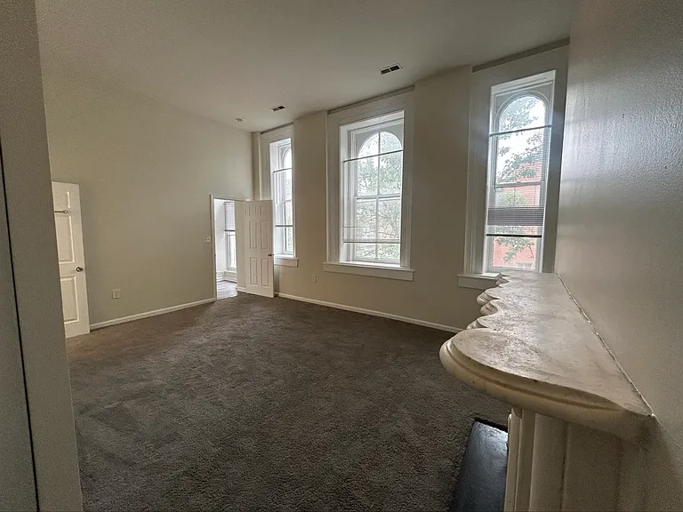 Vernon Homes — Photo 43