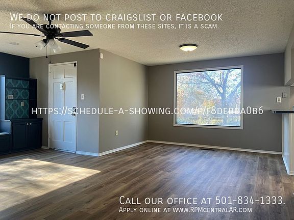3rd image of 104 Belmont Dr