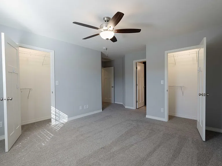 3071 W Cardinal St — Photo 10