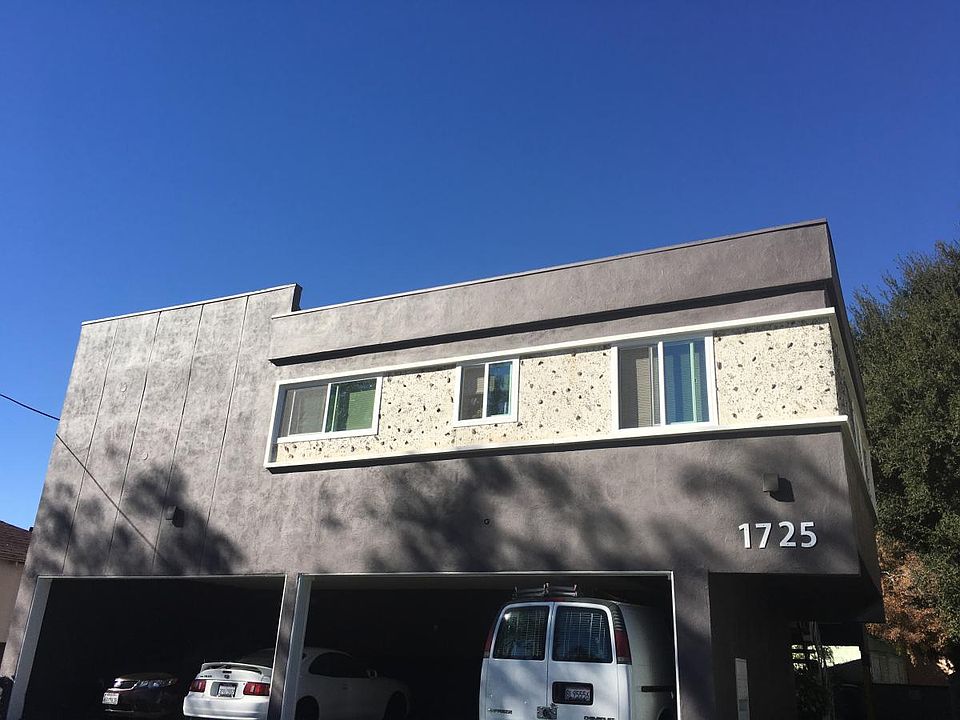 1st image of 1725 E Chevy Chase Dr APT 5