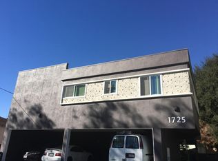 1725 E Chevy Chase Dr APT 5, Glendale, CA 91206