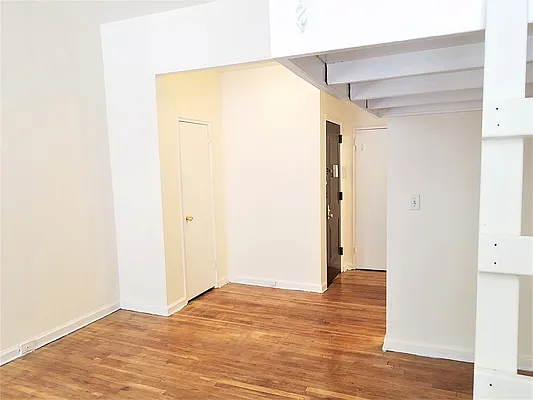 Rented by Corcoran | media 4