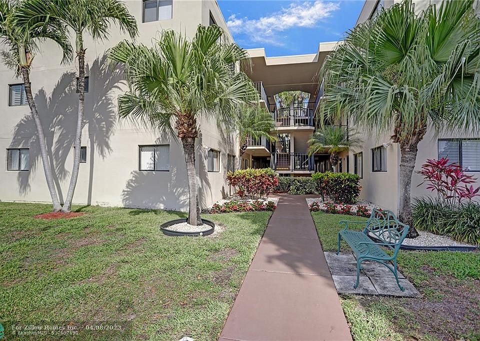 5310 Las Verdes Cir APT 220, Delray Beach, FL 33484 Zillow