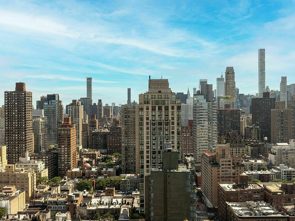 1st image of 301 E 79th St APT 33R