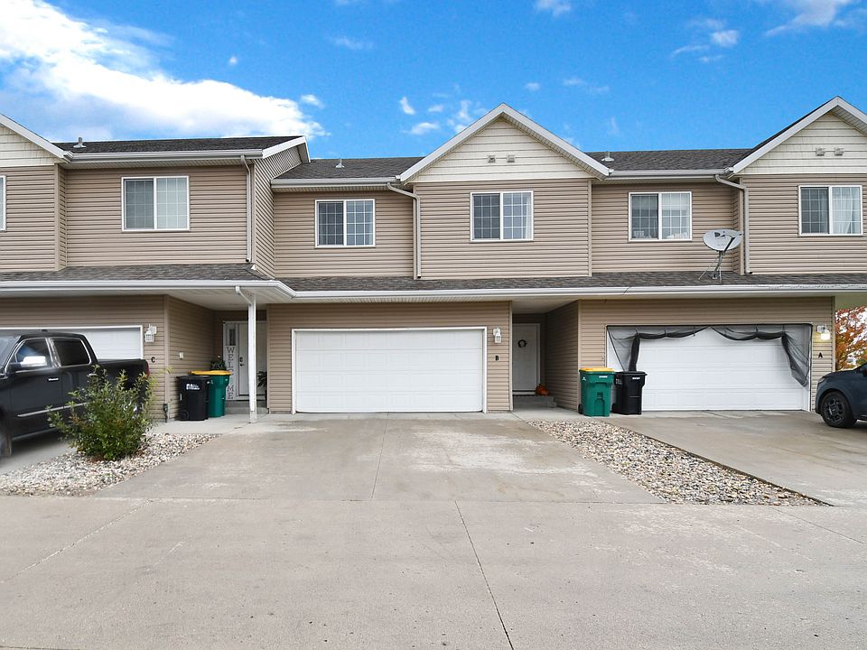 1st image of 1208 Westport Beach Way Unit B