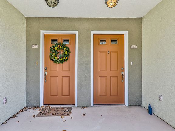3rd image of 8550 Argyle Business Loop Unit 1705