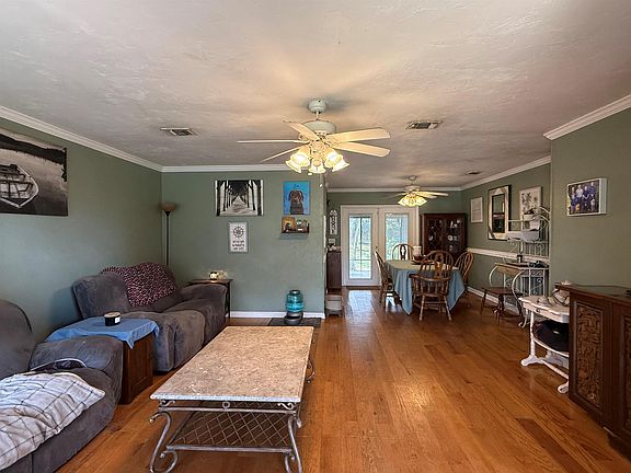 3rd image of 2504 Whisper Way