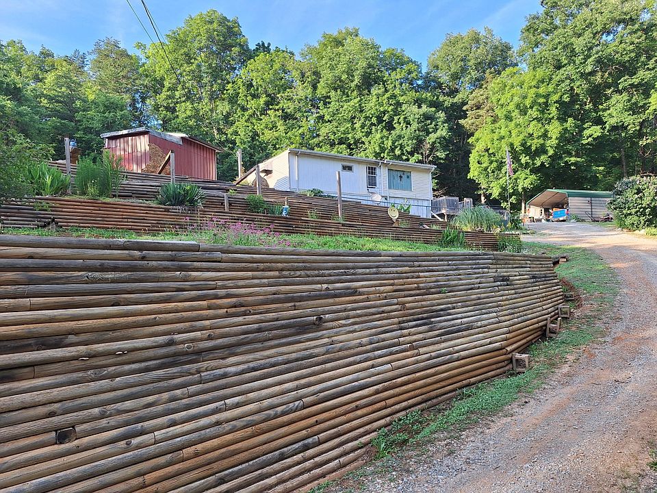 1st image of 948 Wilson Station Rd