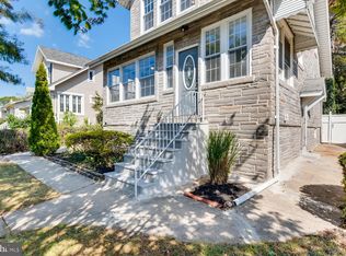 2816 Rosalie Ave, Baltimore, MD 21234