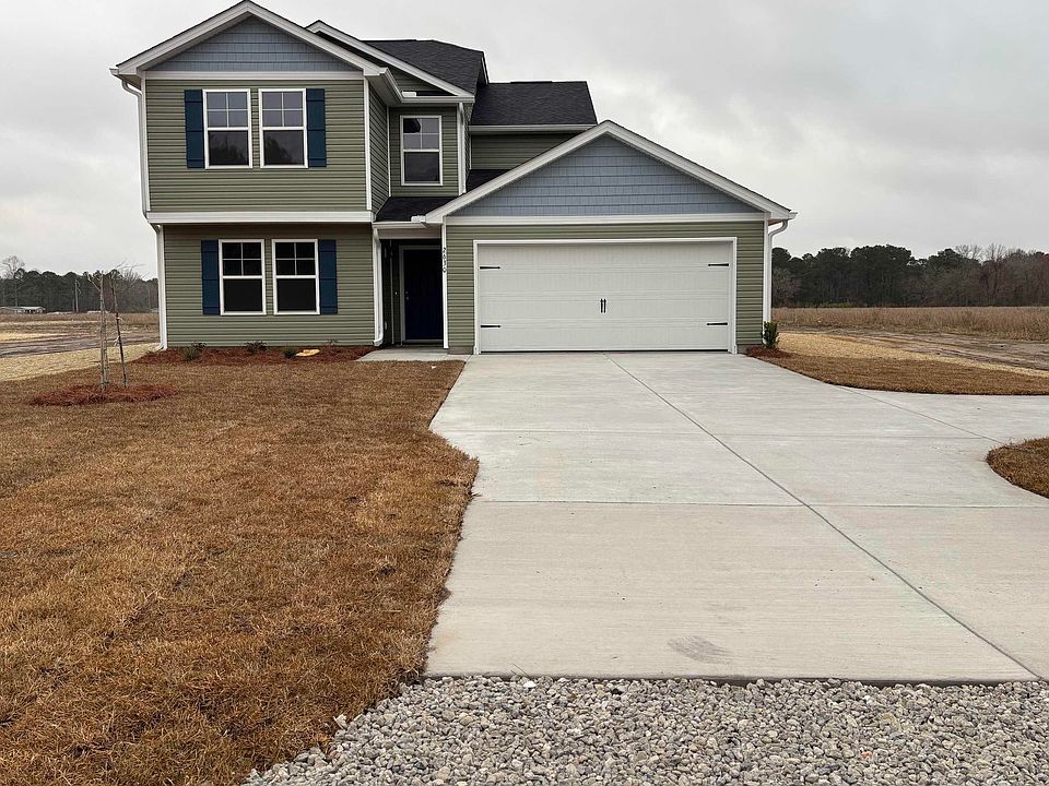 1st image of 2630 Tansy Rd.