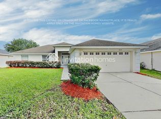 2010 Big Buck Dr, Saint Cloud, FL 34772