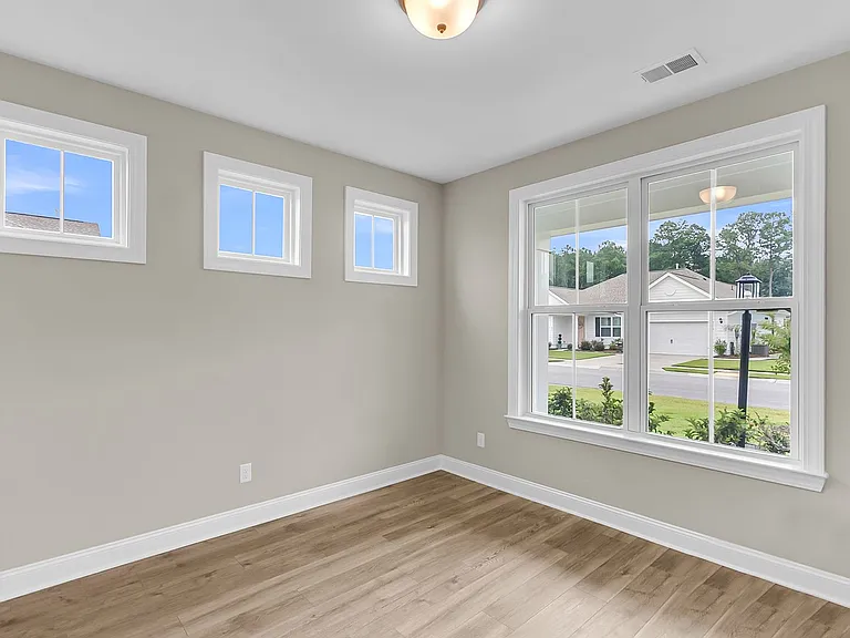 687 Black Pine Rd — Photo 12
