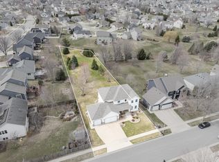 3621 Hart Ln SW, Rochester, MN 55902