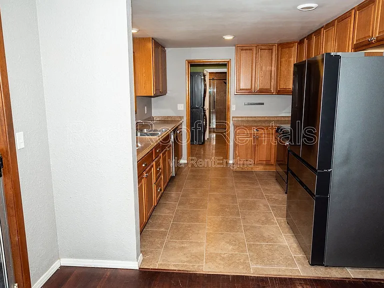 502 138th St E — Photo 14