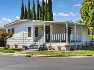 6706 Tam O Shanter Dr SPACE 146, Stockton, CA