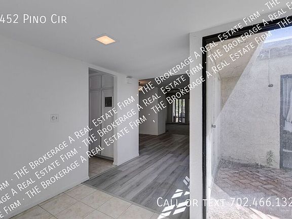 4th image of 3452 Pino Cir