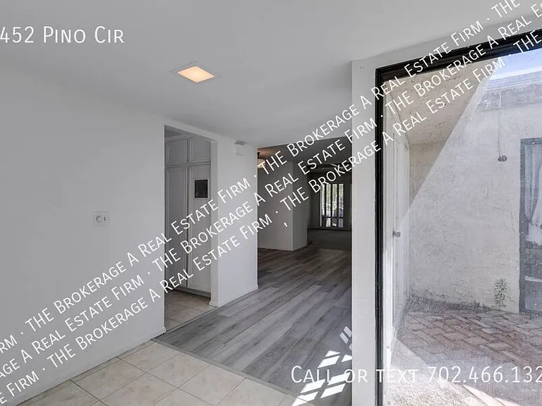 3452 Pino Cir — Photo 4