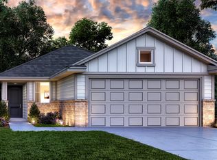 Homes Available Soon, The Enclave at Spring Branch, Conroe, TX 77306