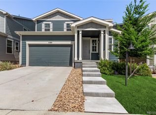 4183 Chasm Lake Dr, Loveland, CO 80538