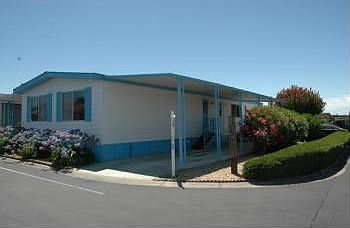 2nd image of 1225 Vienna Dr Spc 326