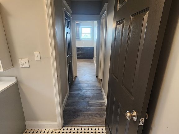 5th image of 4918 Loughborough Ave #A