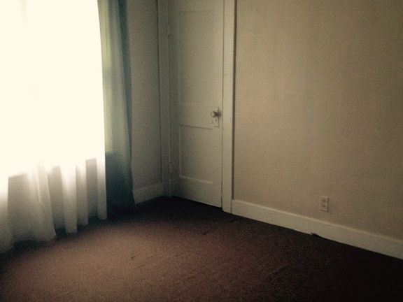 2nd image of 428 S 10th St