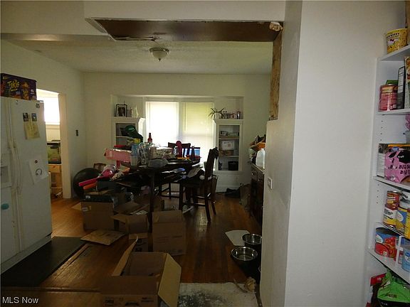 5th image of 12909 Thornhurst Ave