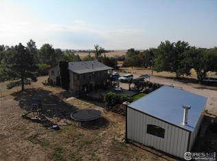 2689 Mathews Ave, Fort Lupton, CO 80621