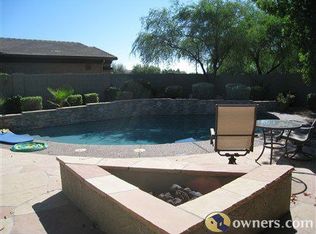 646 E Vermont Dr, Gilbert, AZ 85295