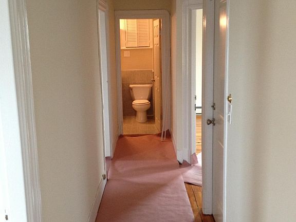 4th image of 21 Bedford St #2