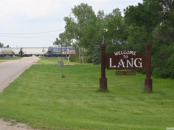2nd image of 400 Main STREET