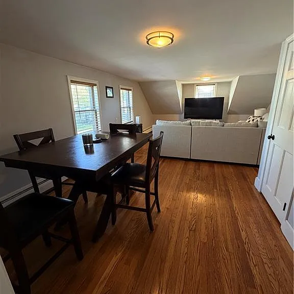5 Shippen Ave — Photo 24