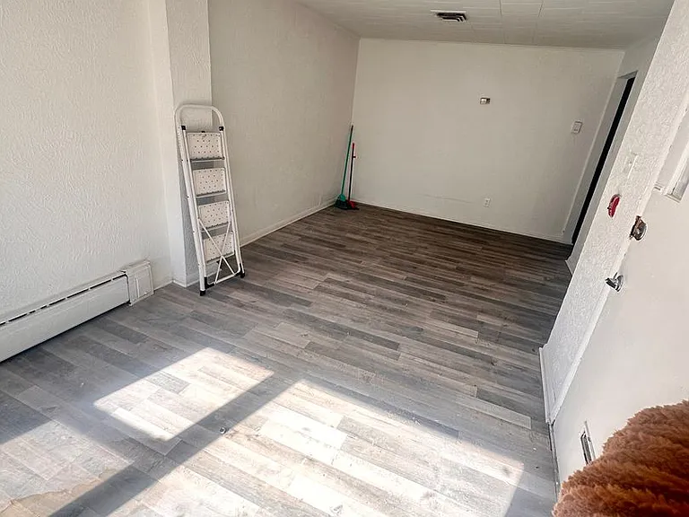 5023 Walnut Street — Photo 21