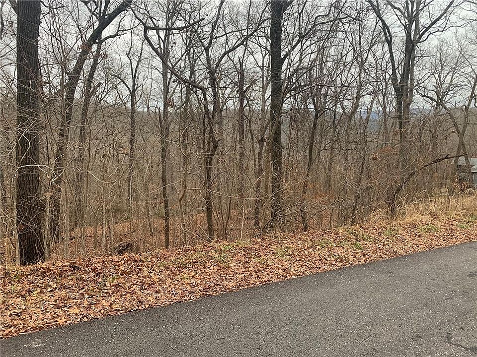 2nd image of Pleasant Ridge Dr