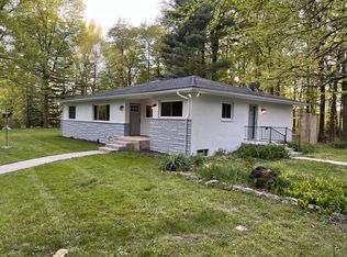 7860 Clark State Rd, Blacklick, OH 43004