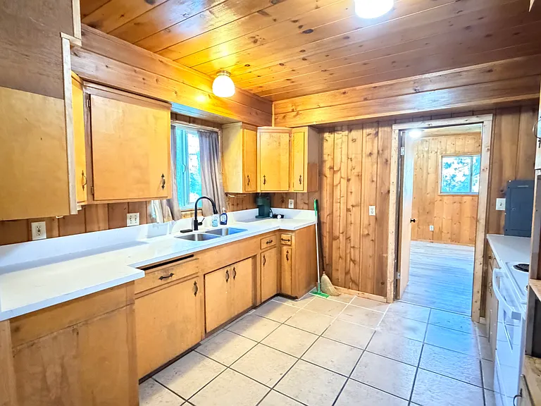 53510 Country Club Dr #A — Photo 6