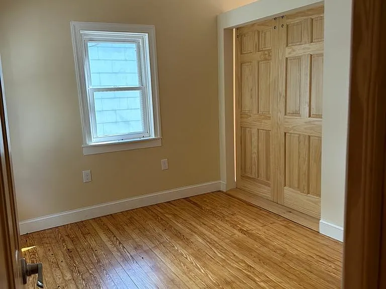 638 Church Rd — Photo 29