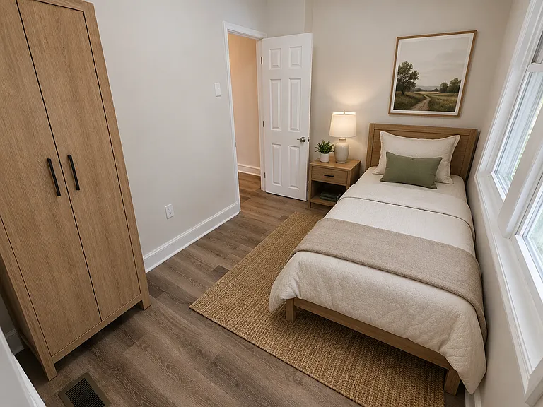 1302 N Farson St — Photo 11