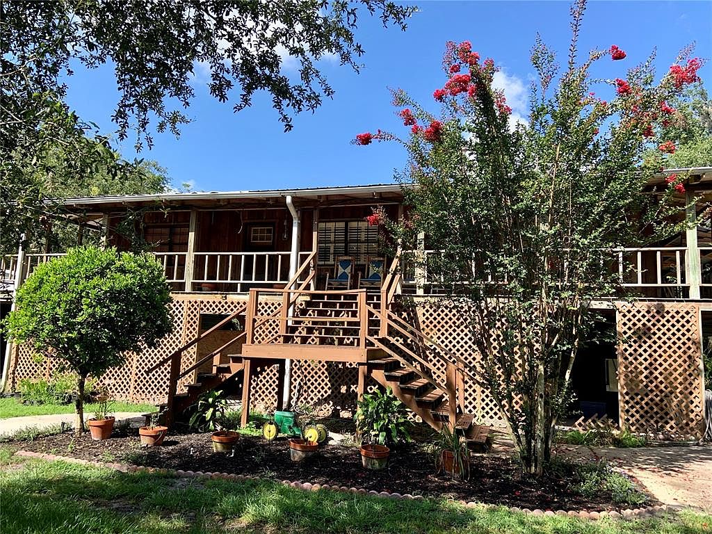 574 Green Ash Ln, Wauchula, FL 33873 Zillow