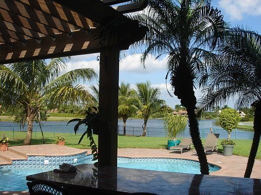 back patio 1