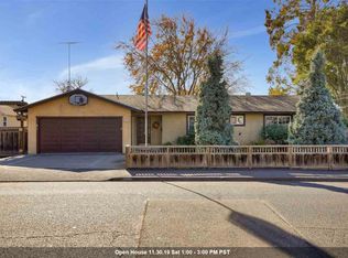 4037 Berdina Rd, Castro Valley, CA 94546