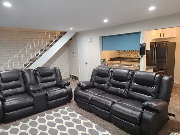 4th image of 1119 W 4300 S Unit 33B