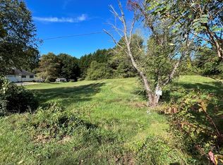 0 Margaret Dr LOT 21 & LOT 22, Mount Airy, NC 27030