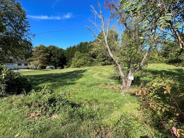 0 Margaret Dr Lot 21 & Lot 22, Mount Airy, NC 27030