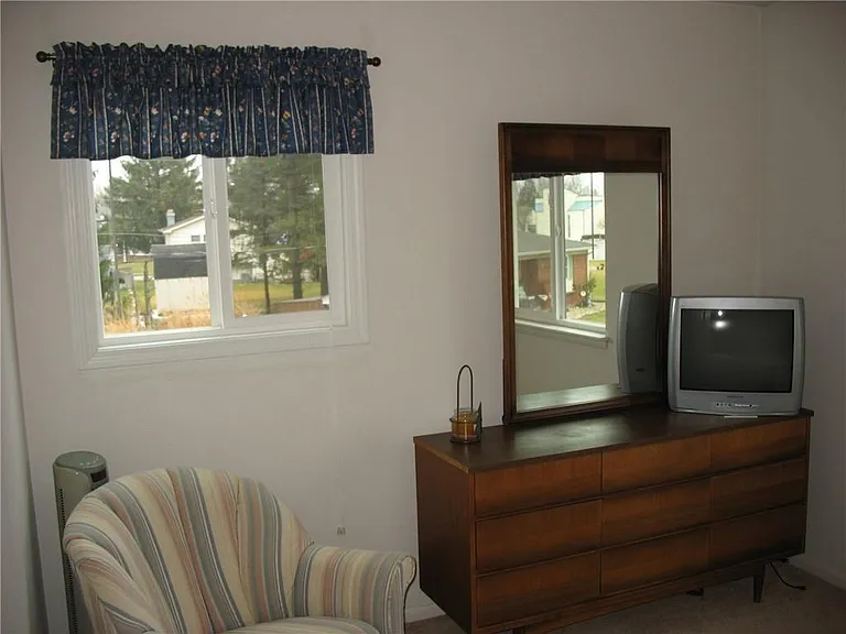44 Picadilly Ct — Photo 27
